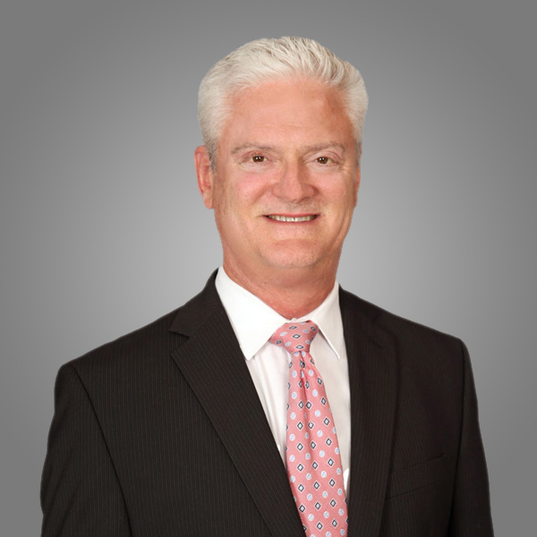 Attorney Alan J. Elkins