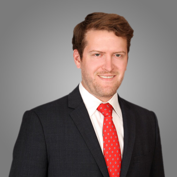 Attorney Daniel C. Elkins
